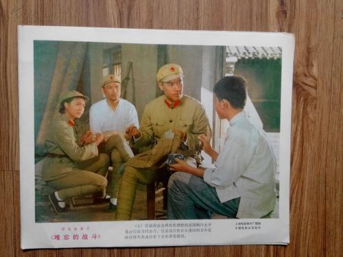 维泰博美术学院 Art diploma